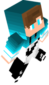 hau skin