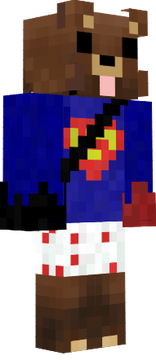 __BlitZz__