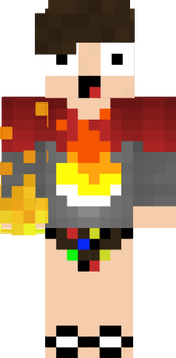 VenomGFX