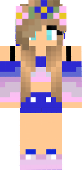 Vlada