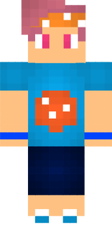 ZeiRoSs_skin