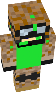 Preview of texture: marc