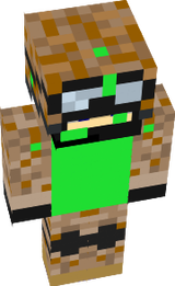 marc