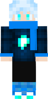 cxxxc