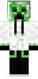 creeper