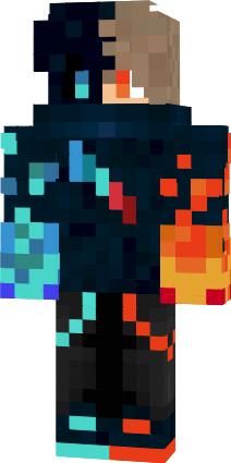 Preview of texture: lollll