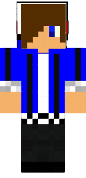 Preview of texture: moiomo