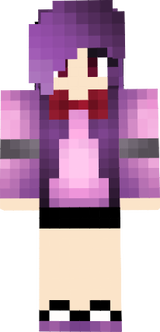 sasa