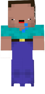 Noob