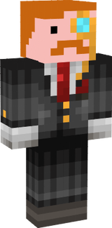 tibbe