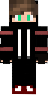 ExolSkiler