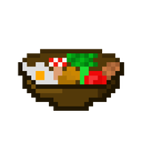Fruit salad