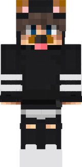 ffdf
