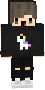 TwuoCraft