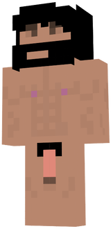 dolbaeb