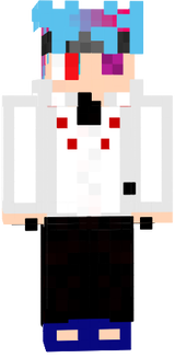 saruto   