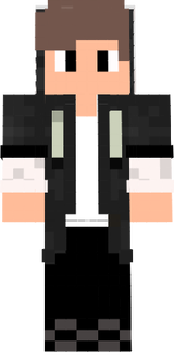 dfd