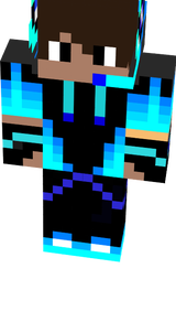 sgdvgsdvdf