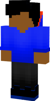 AriY2K