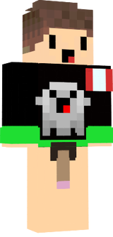 nepe