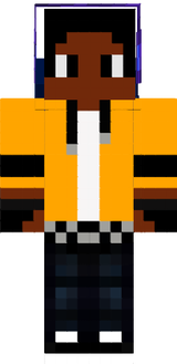 civilian