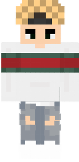 ttt