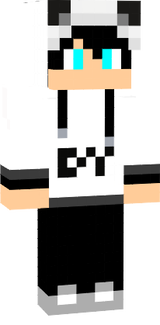 blaal