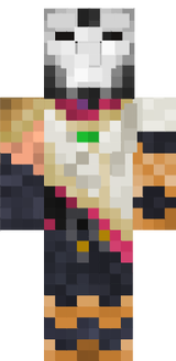 jhin
