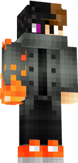 saddas
