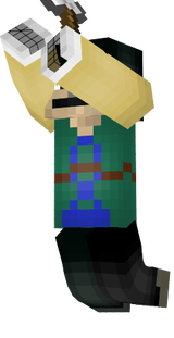 aponer