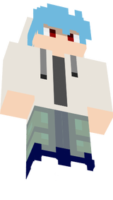 alex