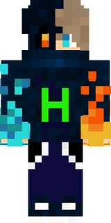 hamzairaqi 11