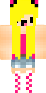 lala games oficial