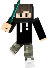 Skin bedwar