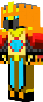niklas