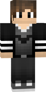 JhonnyGMP
