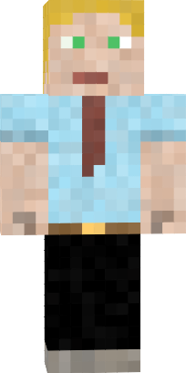 Preview of texture: Clean