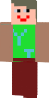 ОИШГИНАИГЛТ