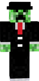 ssa