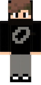 V2
