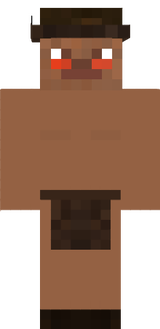 Indian