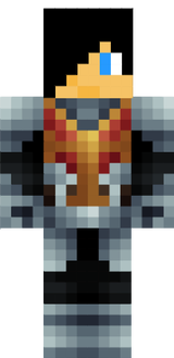 kight kael