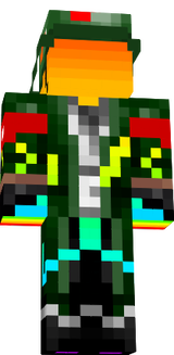 magicguy07