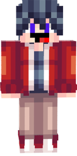 Mr.Dioxide