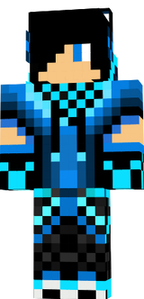 char