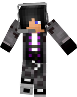 DJ Creeper