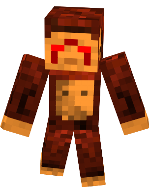 Preview of texture: Monkeybrine