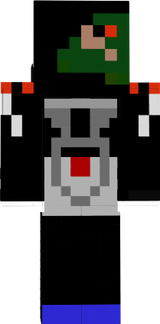 scd