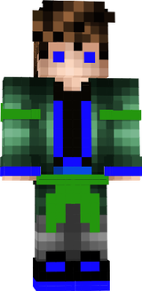 Justik05