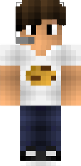 NyanCookie